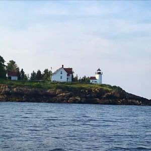 Meet your Posher, Madeleine